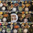 바디스킬릴리즈(오전) | 〔안양〕봄빛병원 산후조리원/봄빛산후조리원 2관 VIP룸 2주 후기(아기없이 입소/ 아기 니큐)