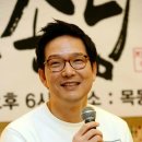 박영주피부과 뉴시스