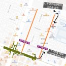 대가참치&초밥,활어회 | [국민활어회&amp;초밥] 광명시장 횟집 2만원부터! 매운탕 3천원!