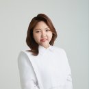 열정과배려 이미지