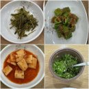 소문난어탕칼국수