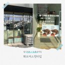 수원-0432 이미지