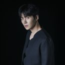 1411 이미지