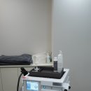 건메디칼 이미지