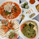 동해안대게찜 | 속초 동명항 맛집 속초동해안대게찜 거품 없는 합리적인 가격 현지인 추천