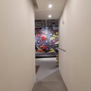 강남 삼성역 온사이트 클라이밍 암장 후기 : 직장인 운동 추천