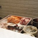 오관스시 이미지