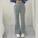 더한땀 이미지
