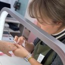 네일만나 이미지