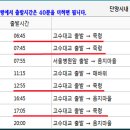 고칫재민박 이미지