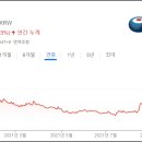 태성코넥스 이미지