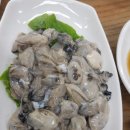 영일축산 이미지