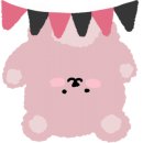 THE바른태권도 이미지