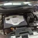 명석카센타 이미지