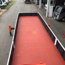 광림크레인특장 이미지