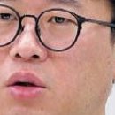 “AI 로봇 노동자가 생산 참여… 500달러 우주 배송 시대 온다” 이미지