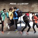 이벤트라인 이미지