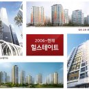 중산지구7 이미지