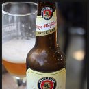 (주)비엘인터내셔널 이미지