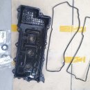 오토오아시스 롯데마트 동래점 이미지