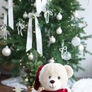 마운트 주식회사 | 캐논 미러리스 카메라 EOS R7 브이로그