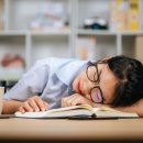 휴가정의학과의원 이미지