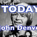 today/John Denver 이미지