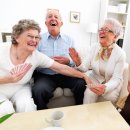 배반경로당 이미지