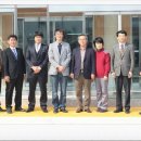 대경통상 이미지