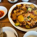 봉추찜닭 숙대점 이미지