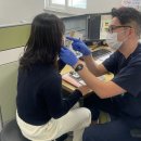 무주군보건의료원 이미지