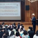 옹진군치매안심센터 이미지