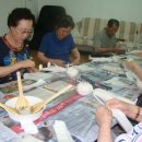 청룡경동아파트 경로당 이미지