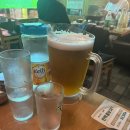 여우 | 성동구 왕십리역 전 맛집 여우주막 방문후기