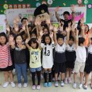 인천당하초등학교 이미지