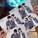 스튜디오 인 | 대구 동성로 | 필카 감성 인필름 스튜디오 셀프 사진관 엔틱 필름 촬영 후기