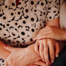 스마트심리상담사 | 노년기의 마음까지 돌보는 전문가, 노인심리상담사 과정 후기