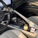 루페스 빅풋 디테일링센터 양주점 이미지