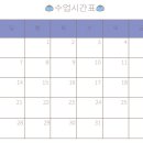 다라믹도자기공방 이미지