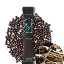 정승재 | 마운자로 후기 보고 다이어트한의원 환자가 늘어난 이유