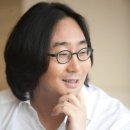 통신커머스