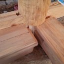 신대청마루 이미지