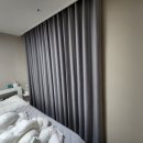 충무공동8 이미지