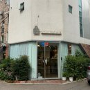 쇼콜라윰 | 망원 쇼콜라윰 딸기케이크 & 수제쿠키 후기