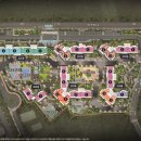 거창우체국 이미지