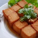 요기네 키키