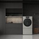 성지세탁 이미지