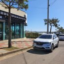 하모리-42 이미지