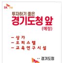 광교중앙약국 이미지