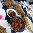 대감게장 이미지